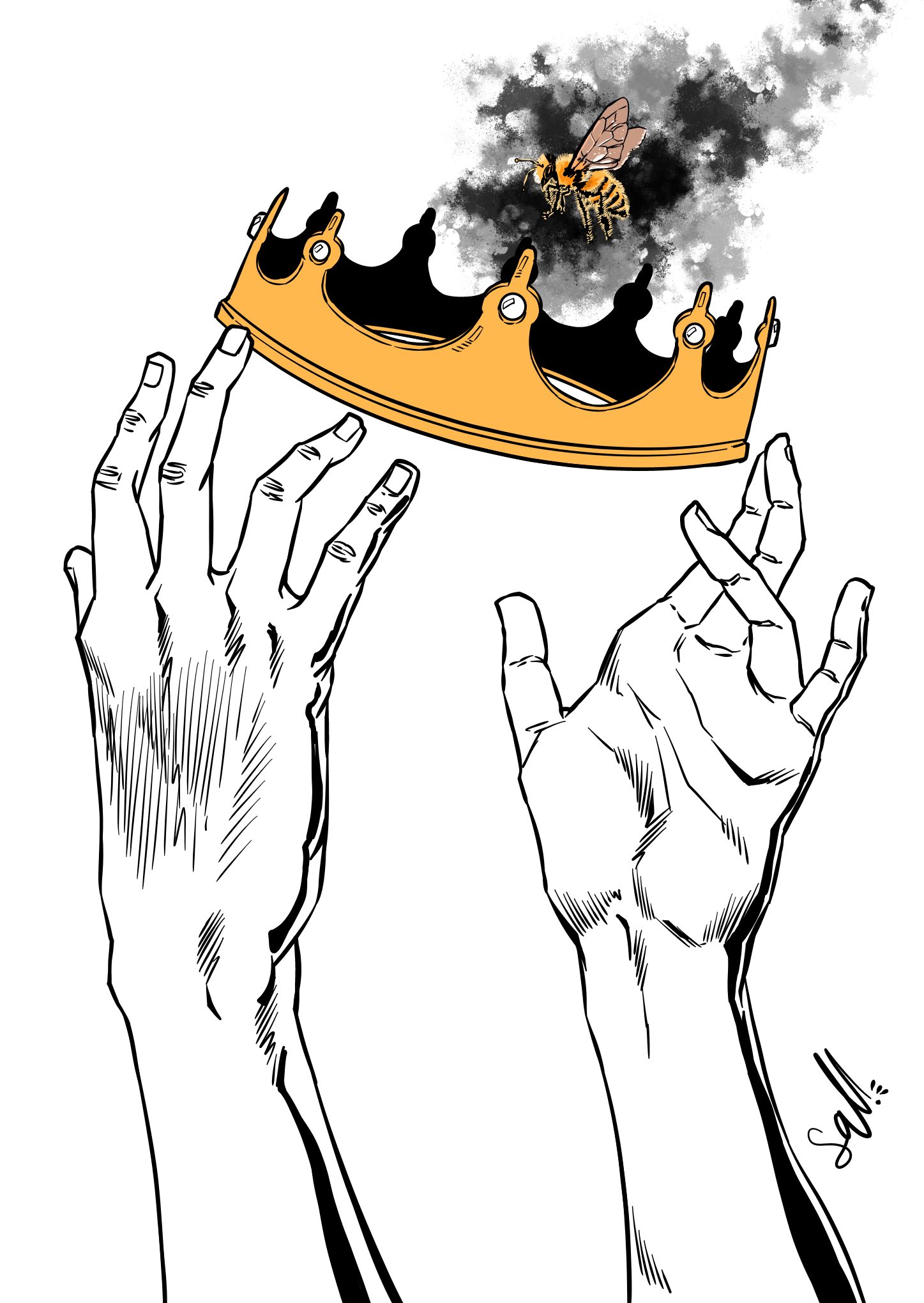 Artwork 1