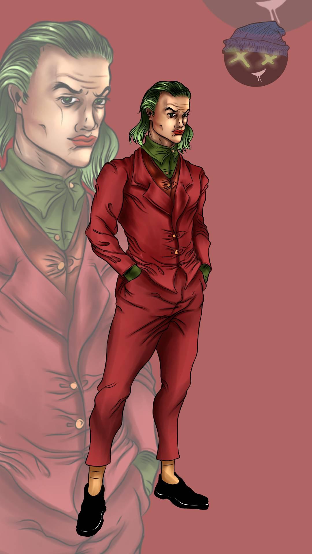 Artwork 2