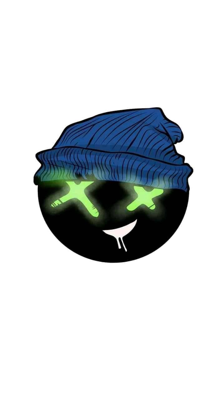 Artwork 2
