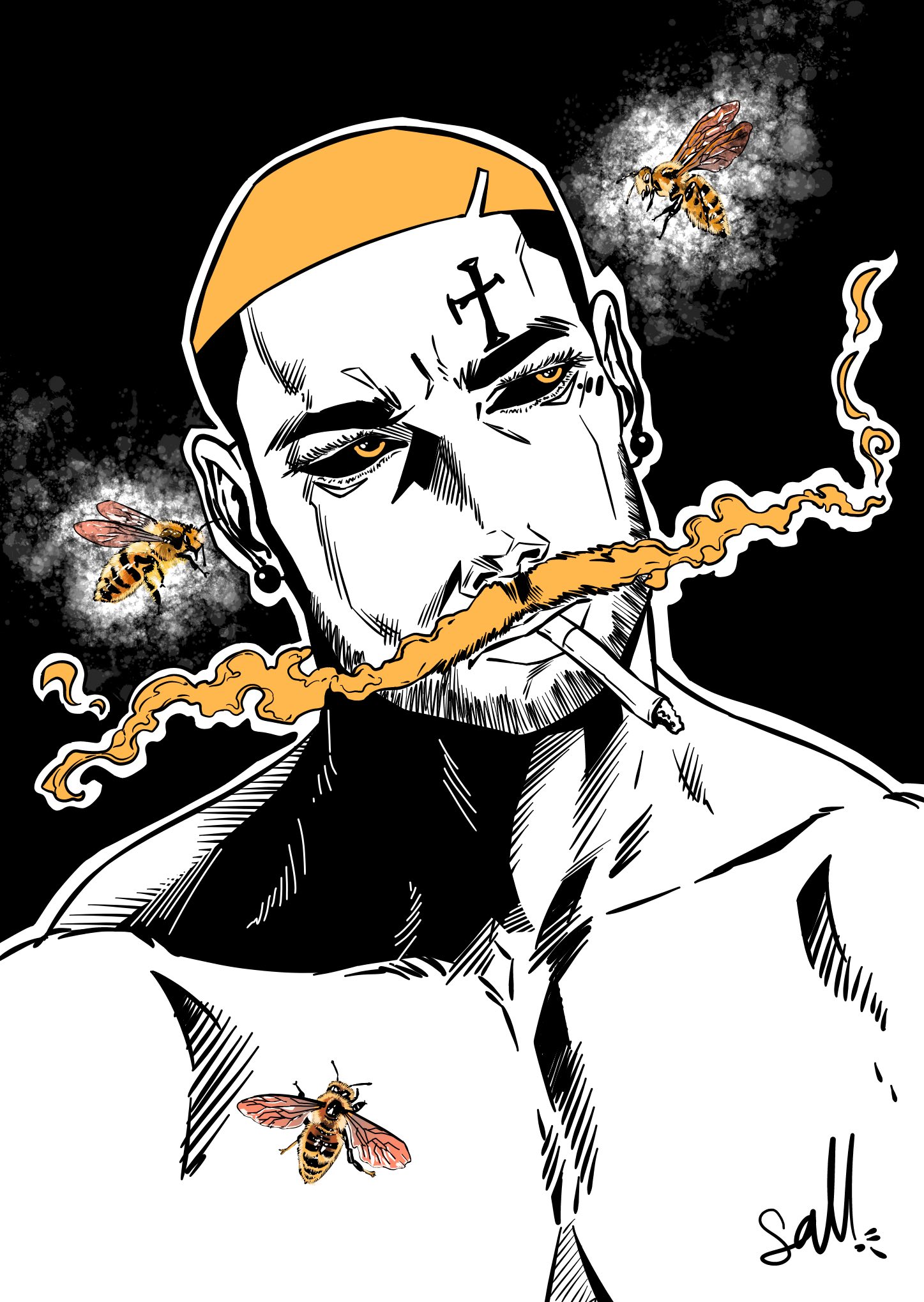 Artwork 4