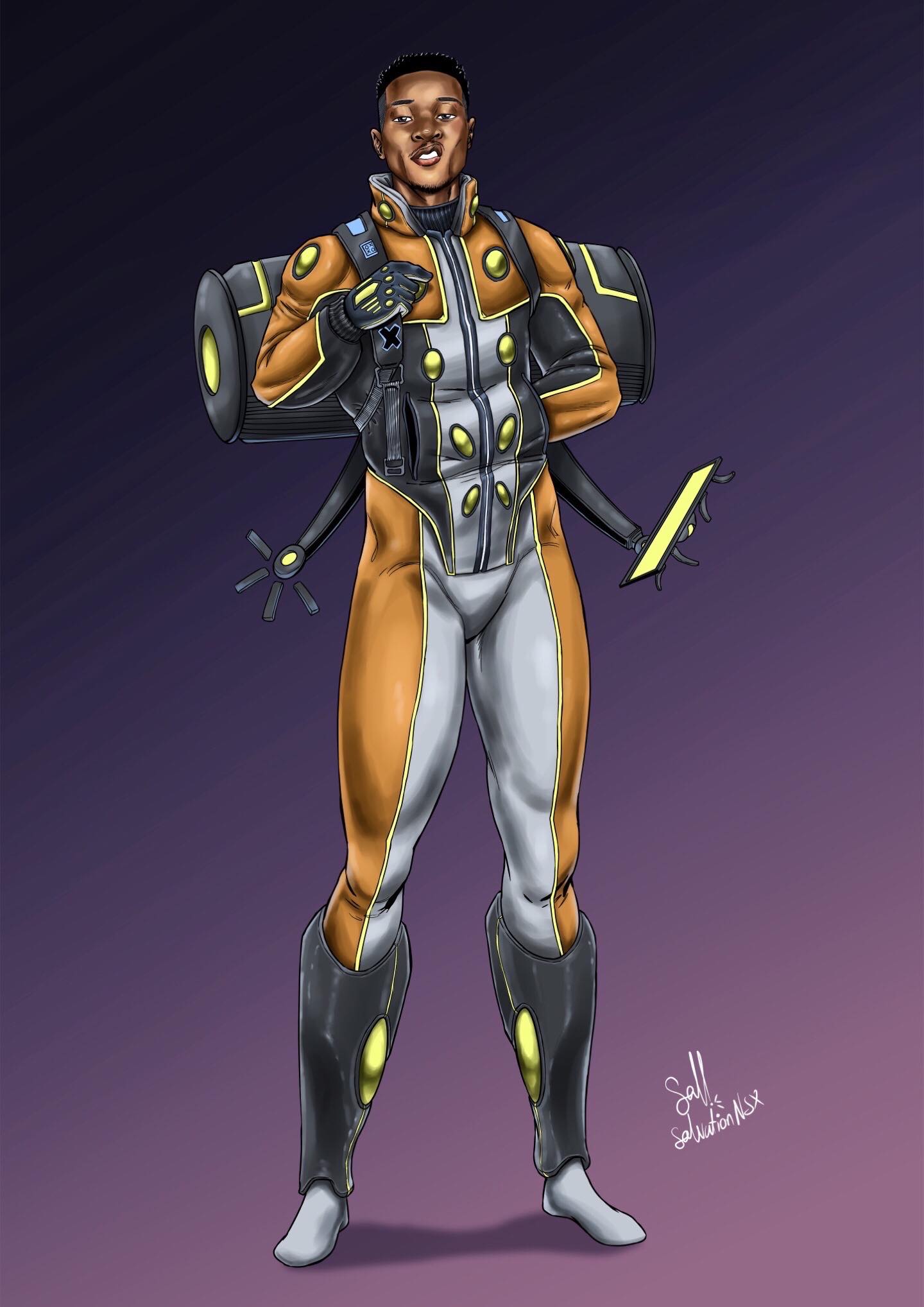 Artwork 5