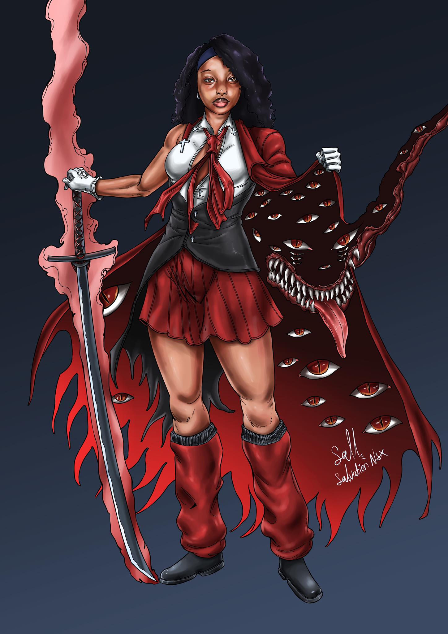 Artwork 2
